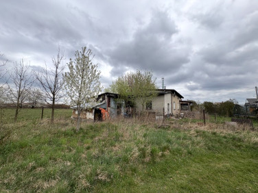 Działka budowlana Mszczonów