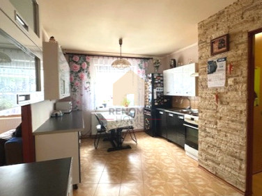 Mieszkanie Wałbrzych