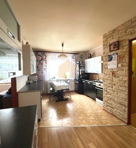 Mieszkanie Wałbrzych