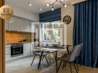 Mieszkanie Jastrzębia Góra