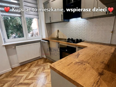 Mieszkanie Jelenia Góra