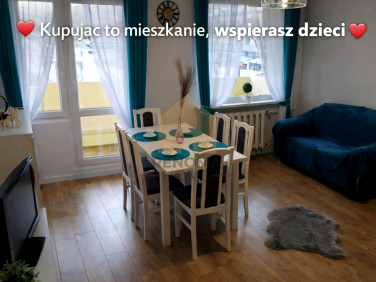 Mieszkanie Jelenia Góra