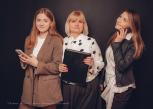 NIERUCHOMOŚCI-JAWORZNO