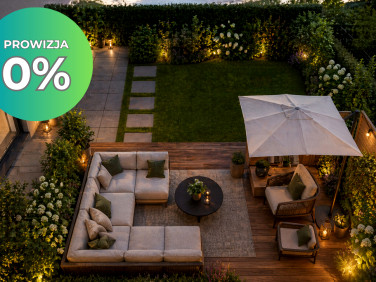 Mieszkanie Warszawa sprzedaż