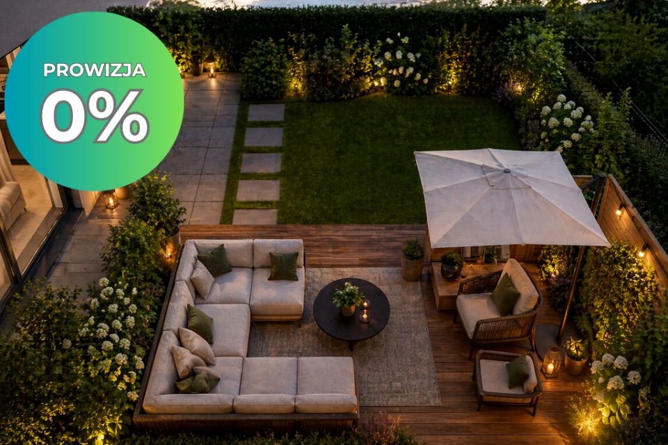 Mieszkanie Warszawa sprzedaż