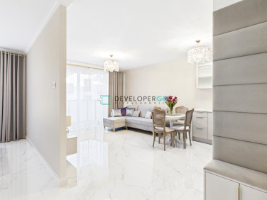 Mieszkanie Białystok