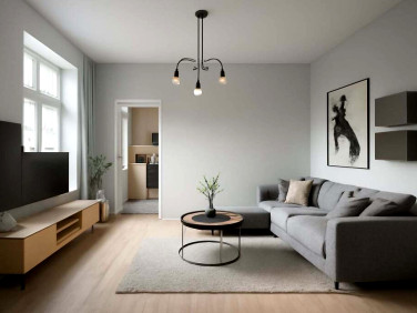 Mieszkanie Łódź sprzedaż