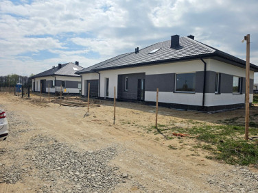 Dom Krakowiany sprzedaż