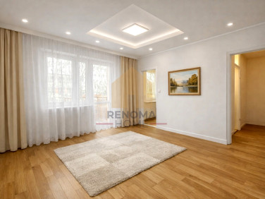 Mieszkanie Wałbrzych