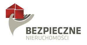 Bezpieczne Nieruchomości