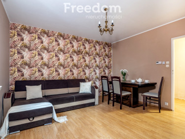 Mieszkanie nad rzeką