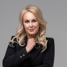 Iza Knyziak-Janikowska