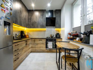 Mieszkanie Stalowa Wola