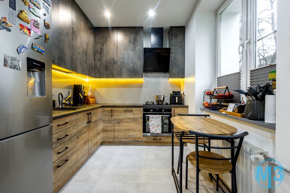 Mieszkanie Stalowa Wola