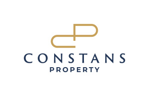 CONSTANS PROPERTY SPÓŁKA Z OGRANICZONĄ ODPOWIEDZIALNOŚCIĄ