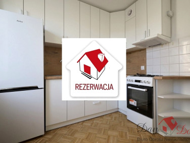 Mieszkanie Wągrowiec