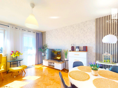 Mieszkanie Darłowo sprzedaż