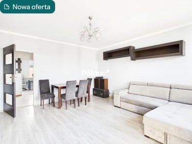 Mieszkanie blok mieszkalny sprzedaż