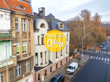 Budynek użytkowy Gorzów Wielkopolski