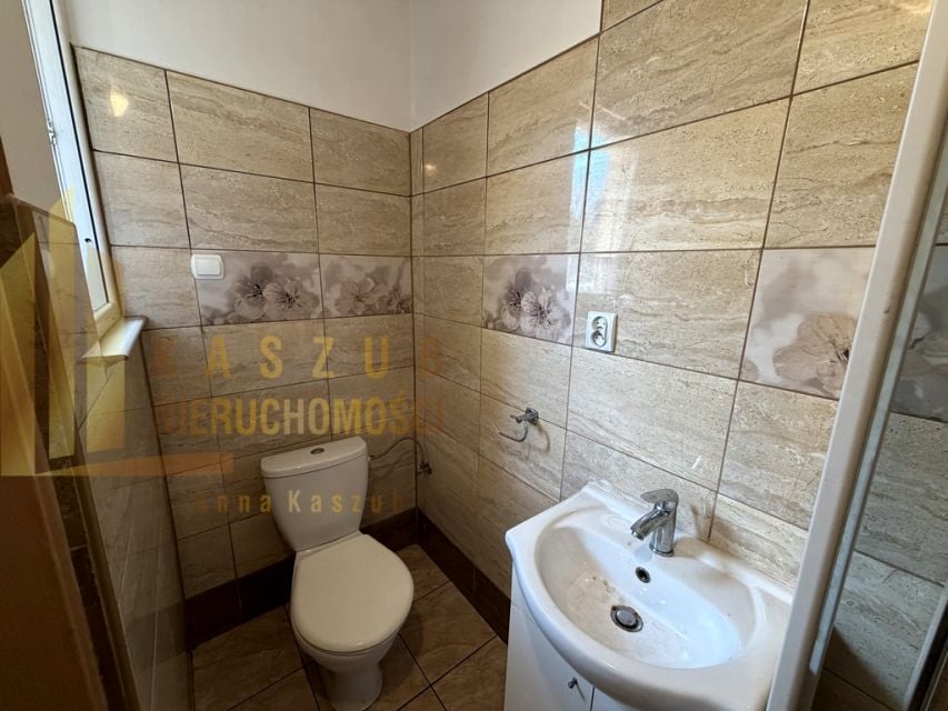 Zdjęcie 3