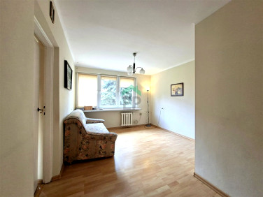 Mieszkanie Częstochowa