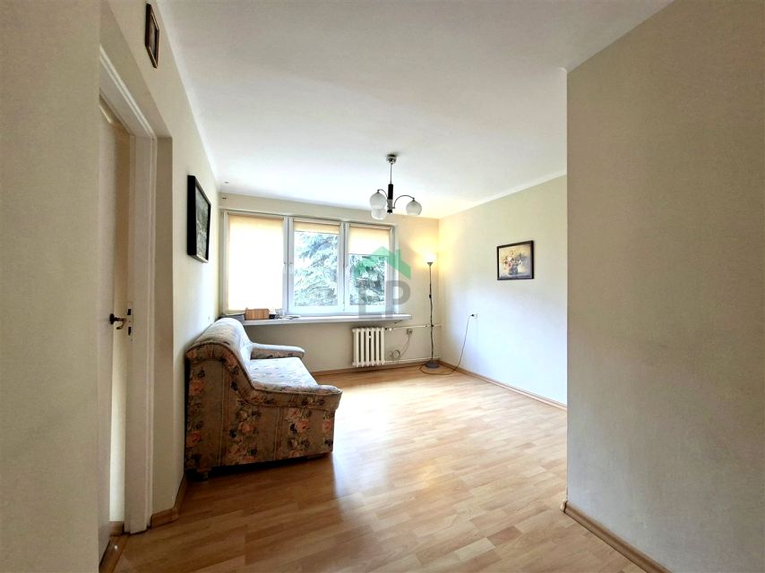 Mieszkanie Częstochowa