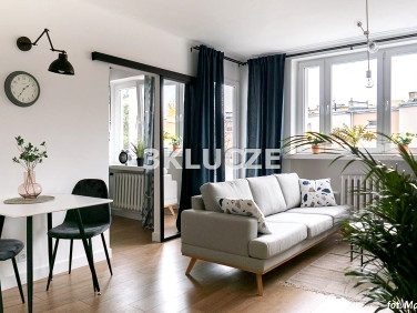 Mieszkanie Lublin
