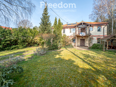 Dom Kąty Rybackie sprzedaż