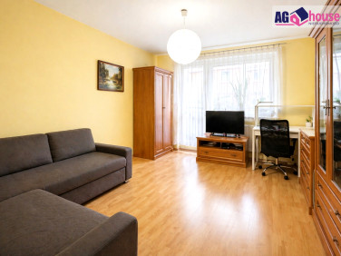 Mieszkanie Pruszcz Gdański sprzedaż