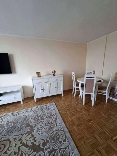 Zdjęcie 3