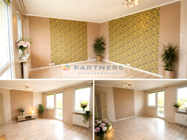 Mieszkanie Wałbrzych