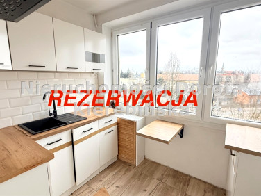 Mieszkanie Tomaszów Mazowiecki