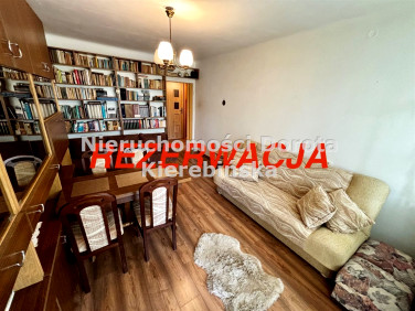 Mieszkanie Tomaszów Mazowiecki