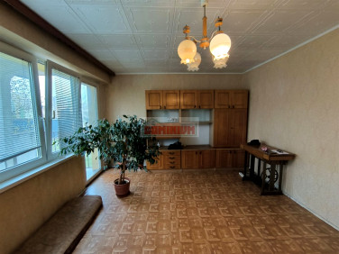 Mieszkanie Białystok