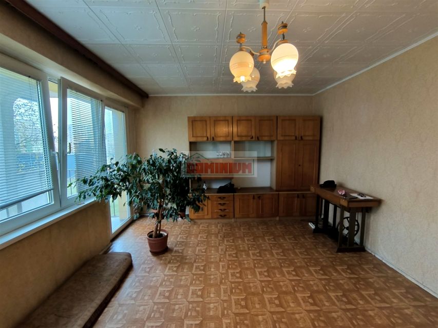 Mieszkanie Białystok