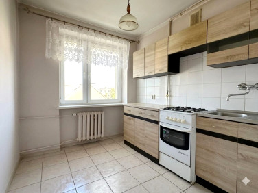 Mieszkanie Kalisz sprzedaż