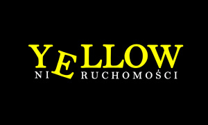 YELLOW NIERUCHOMOŚCI