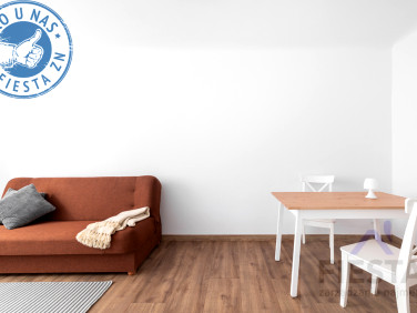 Mieszkanie WARSZAWA wynajem