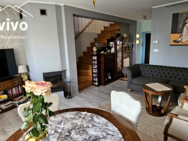 Dom Pruszcz Gdański