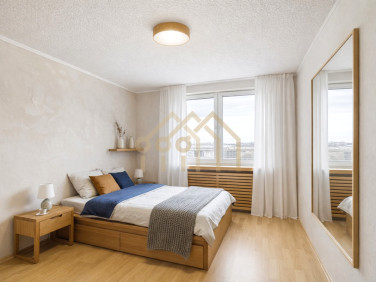 Mieszkanie Tychy sprzedaż