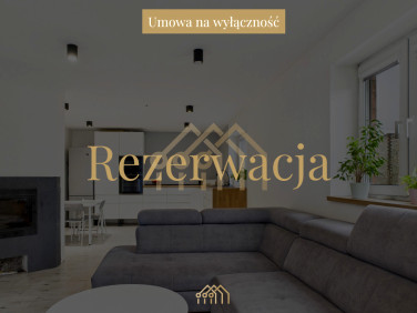 Dom Góra Siewierska