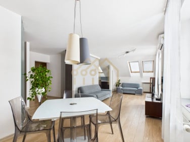 Mieszkanie apartamentowiec sprzedaż
