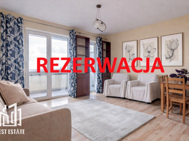 Mieszkanie Białystok