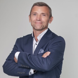 Artur Sitak