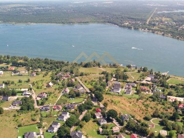 Działka budowlana Dąbrowa Górnicza