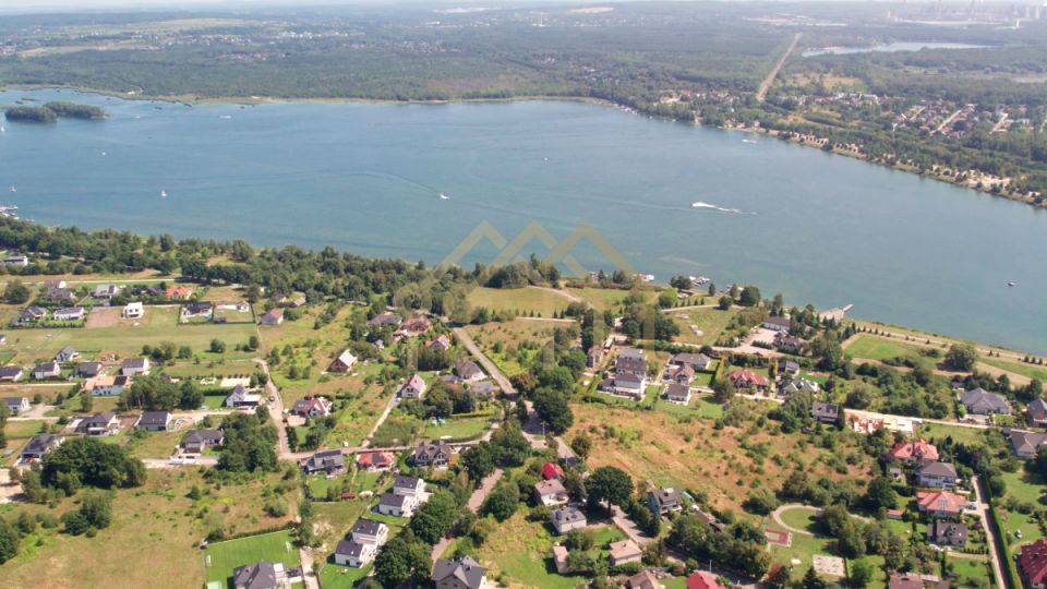 Działka budowlana Dąbrowa Górnicza