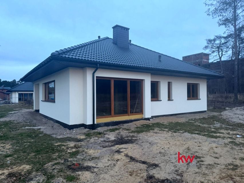 Zdjęcie 2