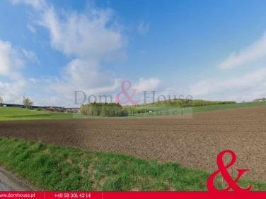 Działka inna Sikorzyno sprzedam