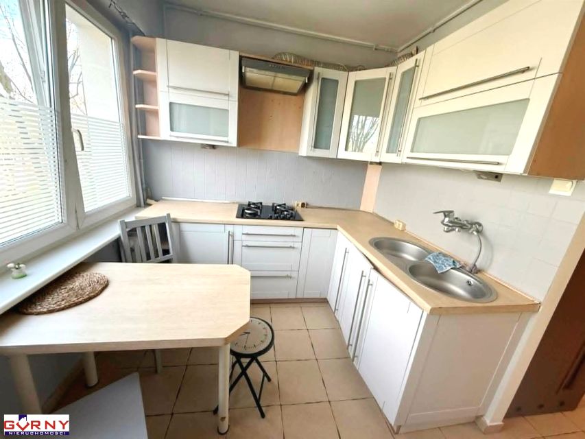 Mieszkanie Piotrków Trybunalski