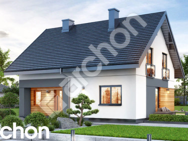 Dom Głogów Małopolski